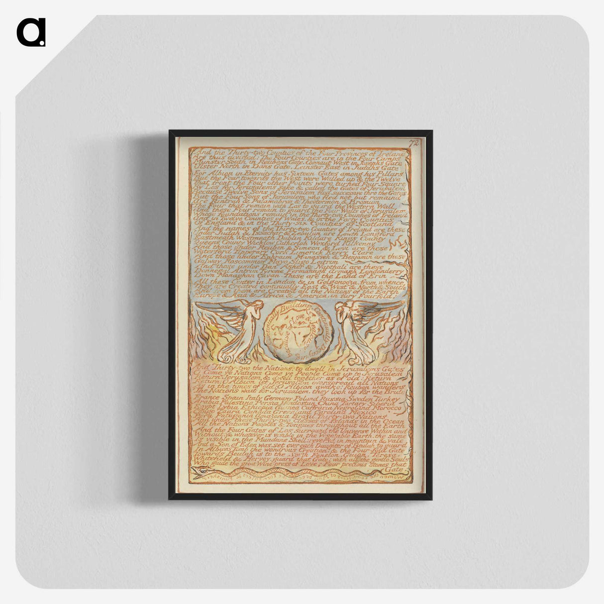 2-93_William-Blake_blk-crop
