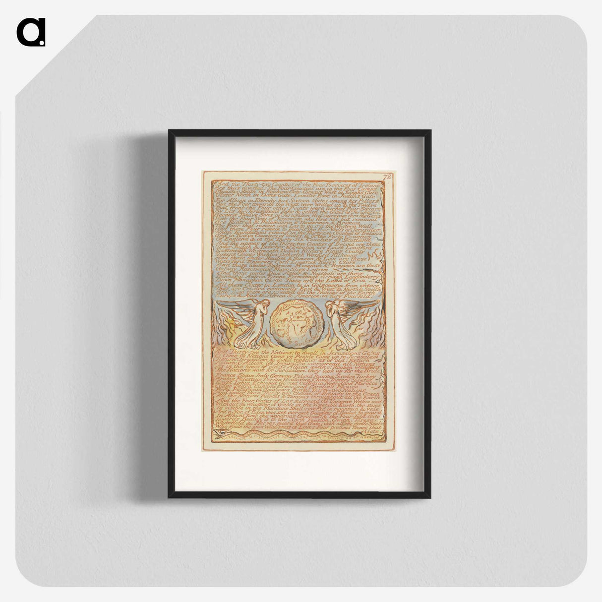 2-93_William-Blake_blk