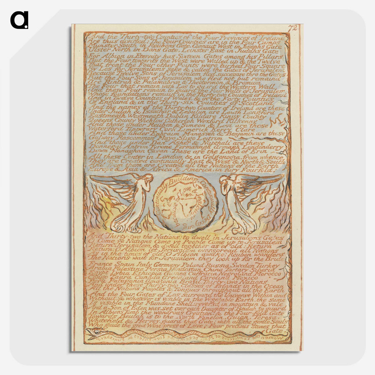2-93_William-Blake_picture-crop