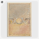 2-93_William-Blake_picture-crop
