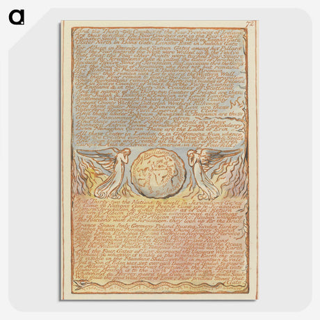 2-93_William-Blake_picture-crop