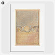 2-93_William-Blake_picture