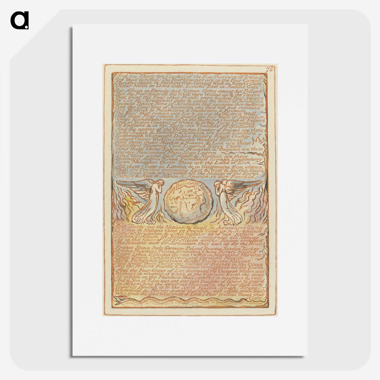 2-93_William-Blake_picture