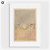 2-93_William-Blake_picture
