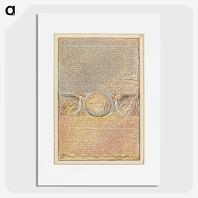 2-93_William-Blake_picture