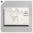 2-93_Winslow-Homer_canvas