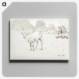 2-93_Winslow-Homer_canvas