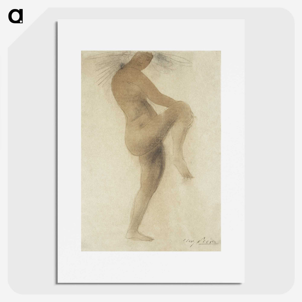 2-93_Yale-University-Art-Gallery_picture