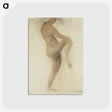 2-93_Yale-University-Art-Gallery_postcard