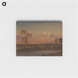 2-94_Albert-Bierstadt_memo