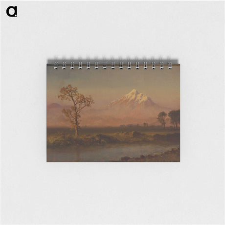 2-94_Albert-Bierstadt_memo