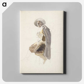 2-94_Albert-Edelfelt_canvas