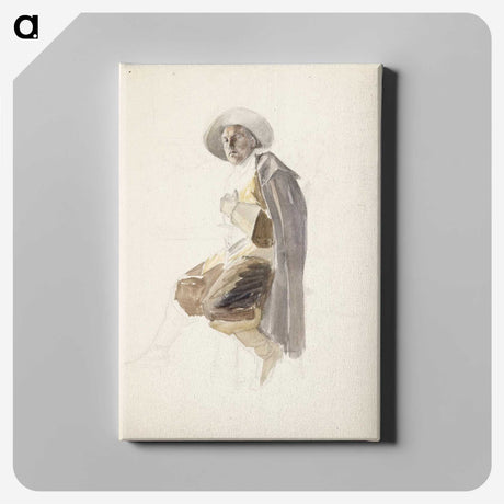 2-94_Albert-Edelfelt_canvas