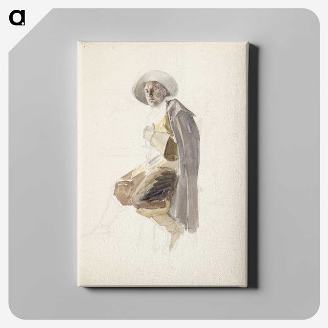 2-94_Albert-Edelfelt_canvas