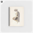 2-94_Albert-Edelfelt_memo