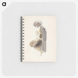 2-94_Albert-Edelfelt_memo