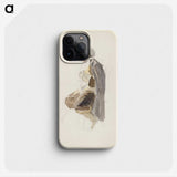 2-94_Albert-Edelfelt_phone