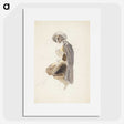 2-94_Albert-Edelfelt_picture