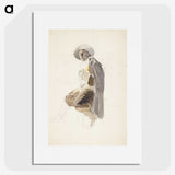2-94_Albert-Edelfelt_picture
