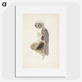 2-94_Albert-Edelfelt_picture