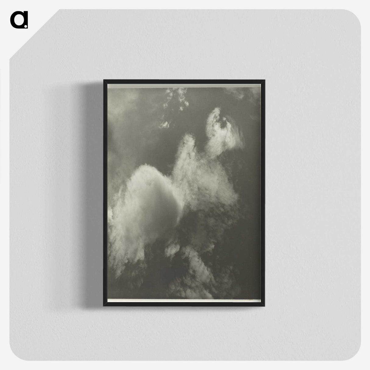 2-94_Alfred-Stieglitz_blk-crop
