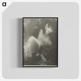 2-94_Alfred-Stieglitz_blk-crop