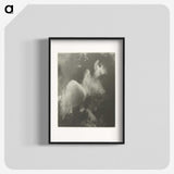 2-94_Alfred-Stieglitz_blk