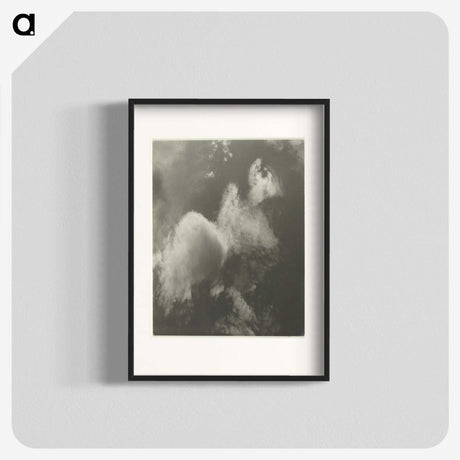 2-94_Alfred-Stieglitz_blk