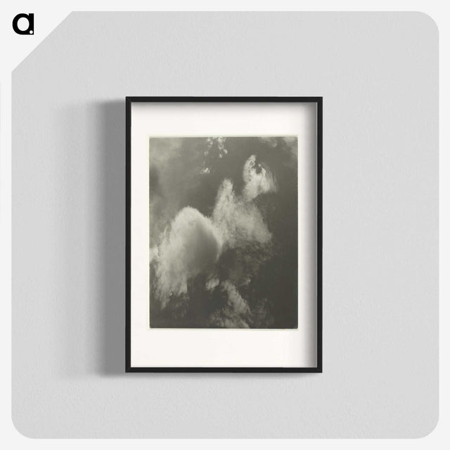 2-94_Alfred-Stieglitz_blk
