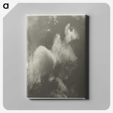 2-94_Alfred-Stieglitz_canvas