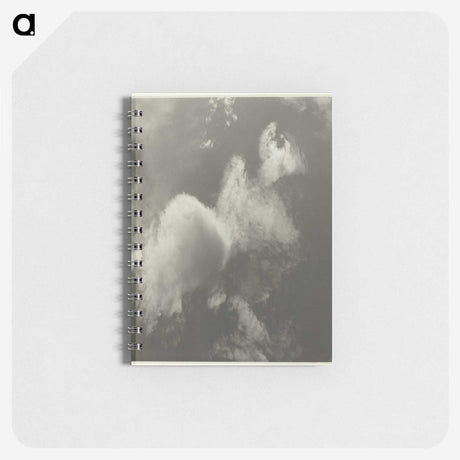 2-94_Alfred-Stieglitz_memo