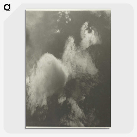 2-94_Alfred-Stieglitz_picture-crop