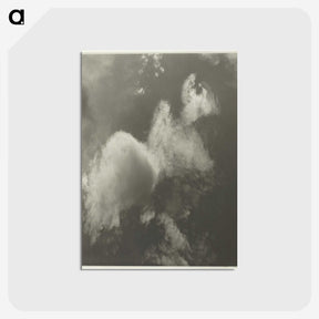 2-94_Alfred-Stieglitz_postcard