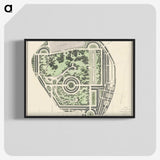 2-94_Antique-Maps_blk-crop