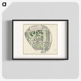2-94_Antique-Maps_blk