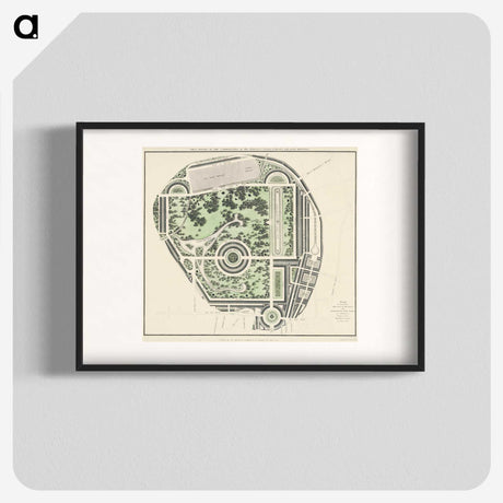 2-94_Antique-Maps_blk