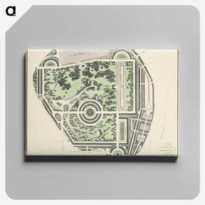 2-94_Antique-Maps_canvas