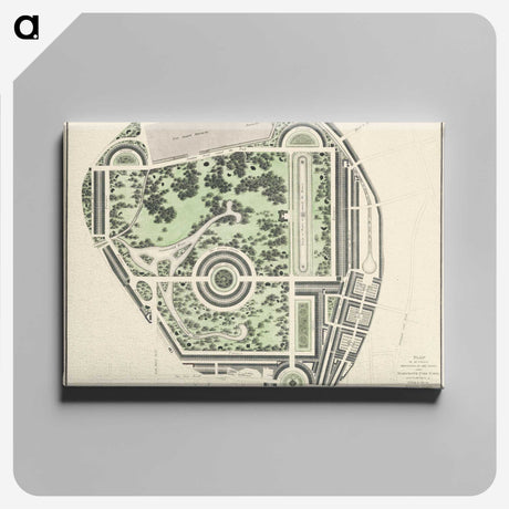 2-94_Antique-Maps_canvas