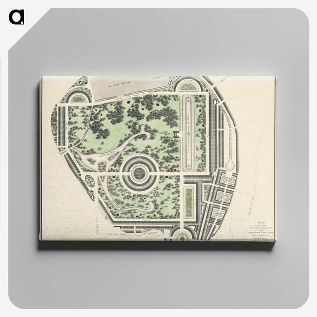 2-94_Antique-Maps_canvas