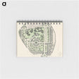 2-94_Antique-Maps_memo