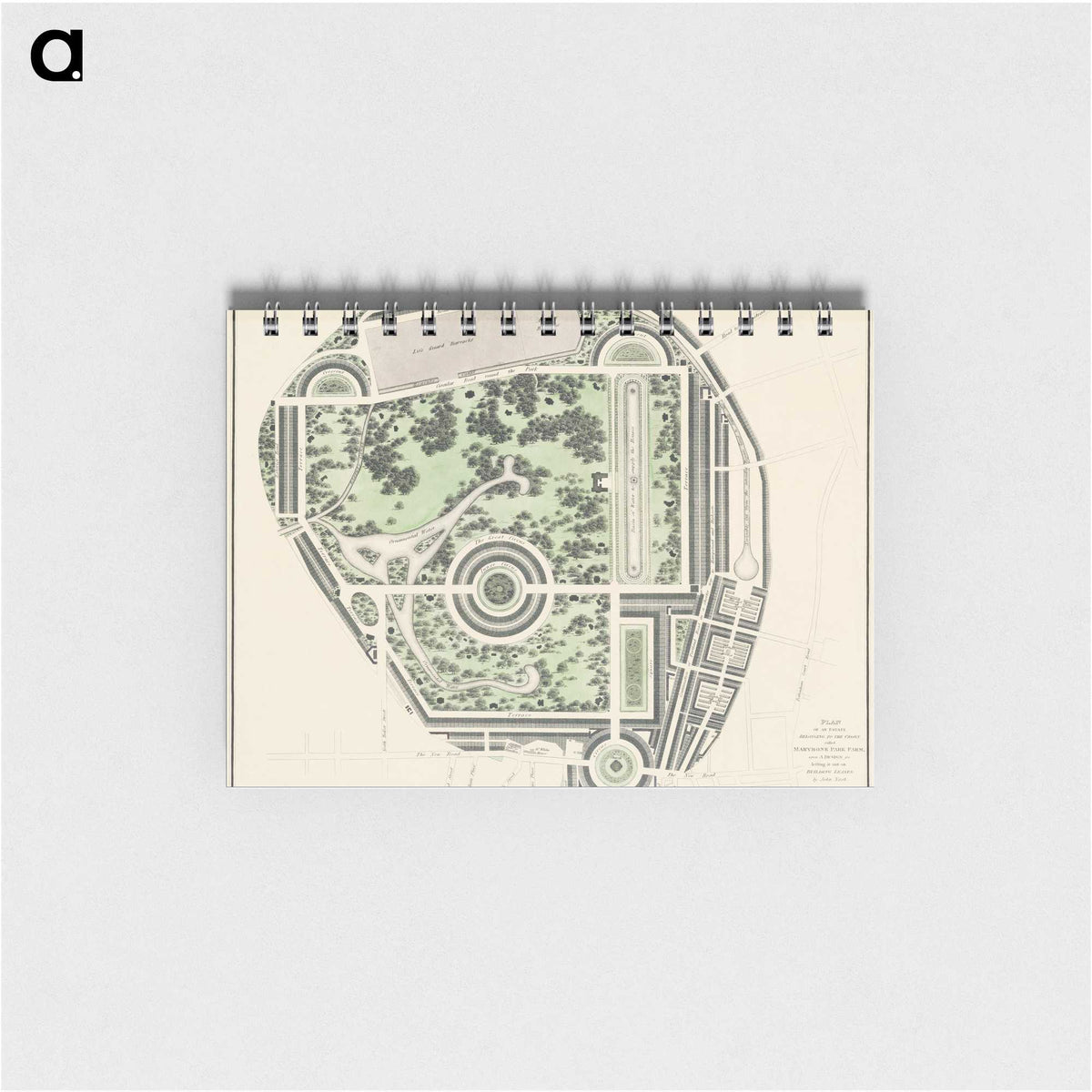 2-94_Antique-Maps_memo