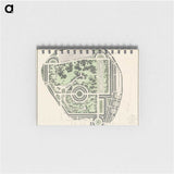 2-94_Antique-Maps_memo