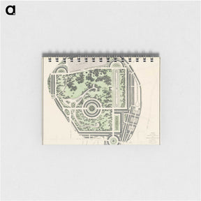 2-94_Antique-Maps_memo