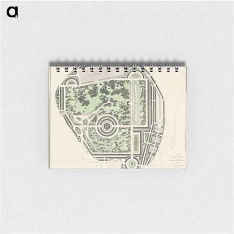 2-94_Antique-Maps_memo