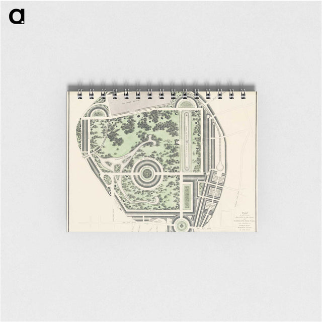 2-94_Antique-Maps_memo