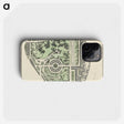 2-94_Antique-Maps_phone