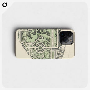 2-94_Antique-Maps_phone
