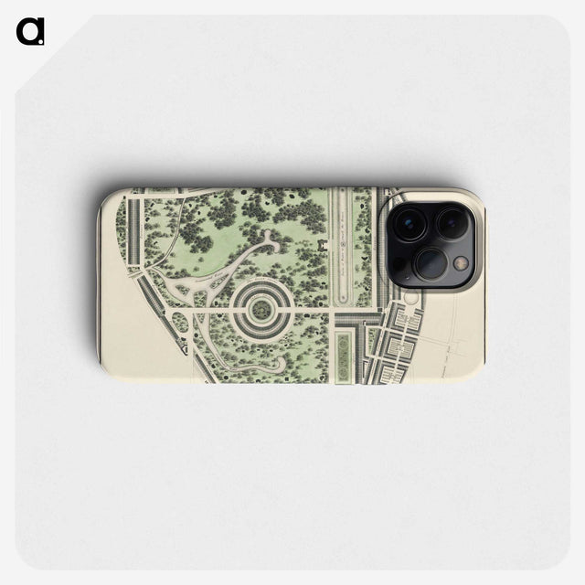 2-94_Antique-Maps_phone