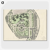 2-94_Antique-Maps_picture-crop