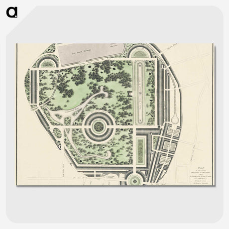 2-94_Antique-Maps_picture-crop